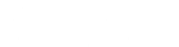 株式会社ABC