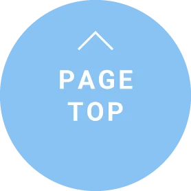 PAGE TOP